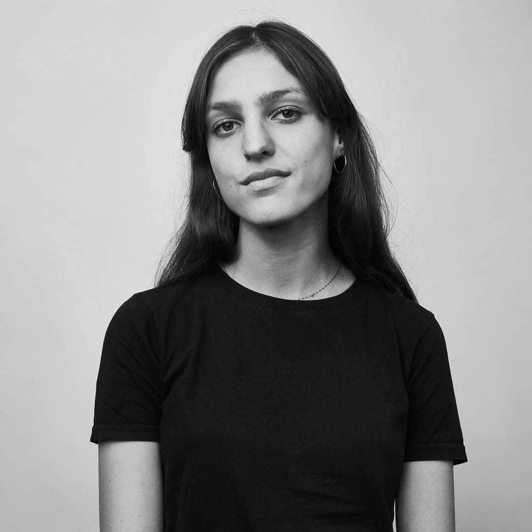 Image for Alice Kalt