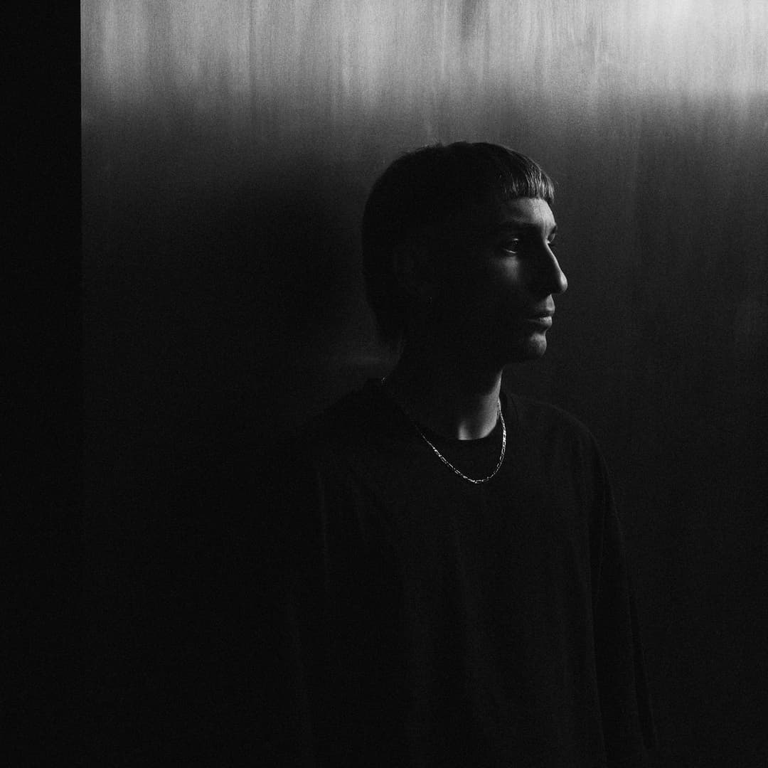 Image for Kristian Calleri